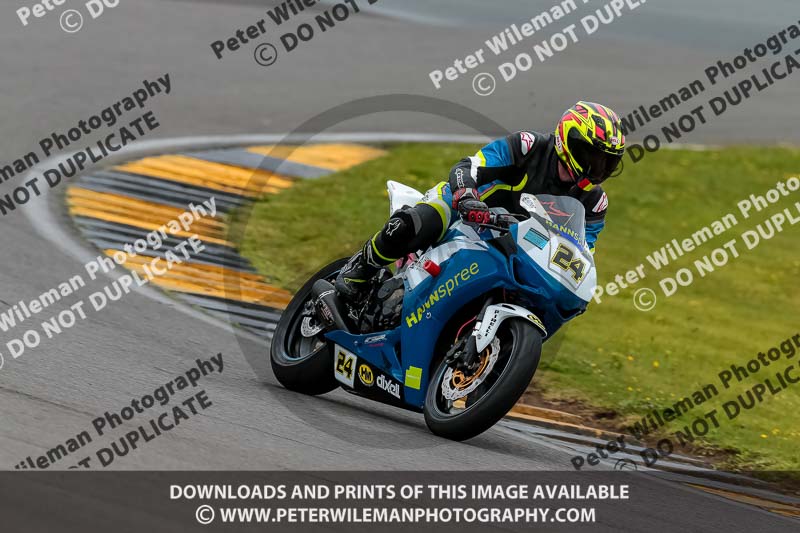 PJ Motorsport 2019;anglesey no limits trackday;anglesey photographs;anglesey trackday photographs;enduro digital images;event digital images;eventdigitalimages;no limits trackdays;peter wileman photography;racing digital images;trac mon;trackday digital images;trackday photos;ty croes